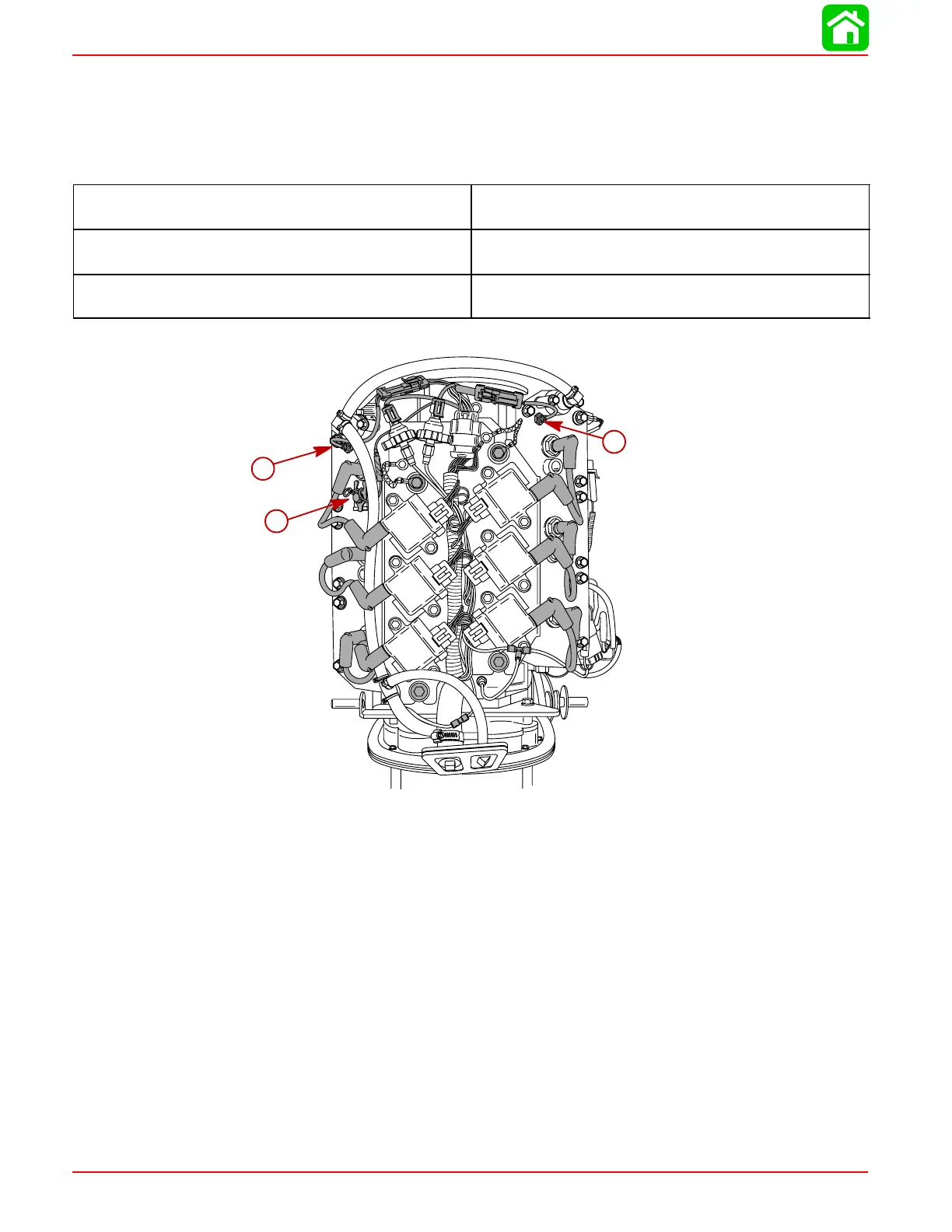 Page #400 background image