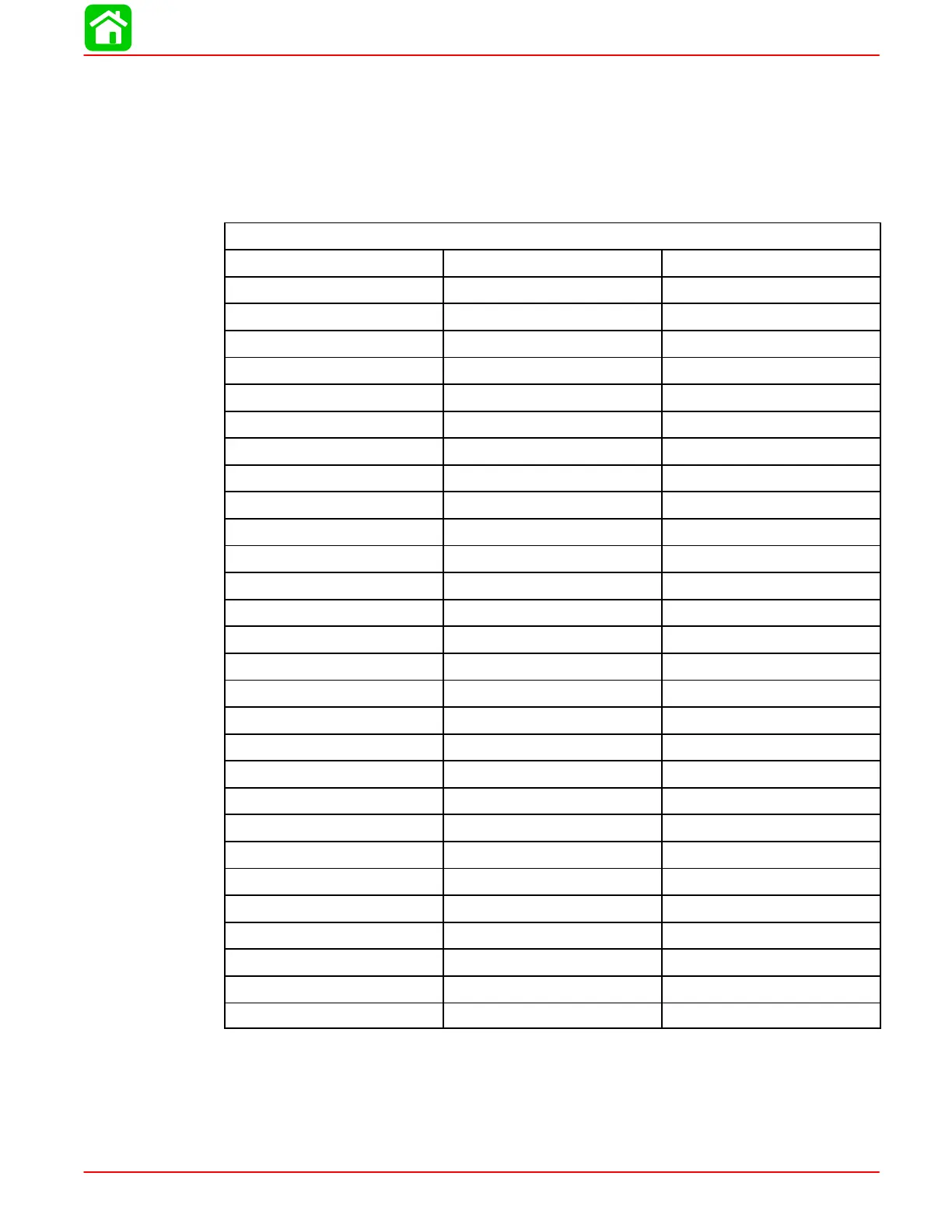 Page #401 background image