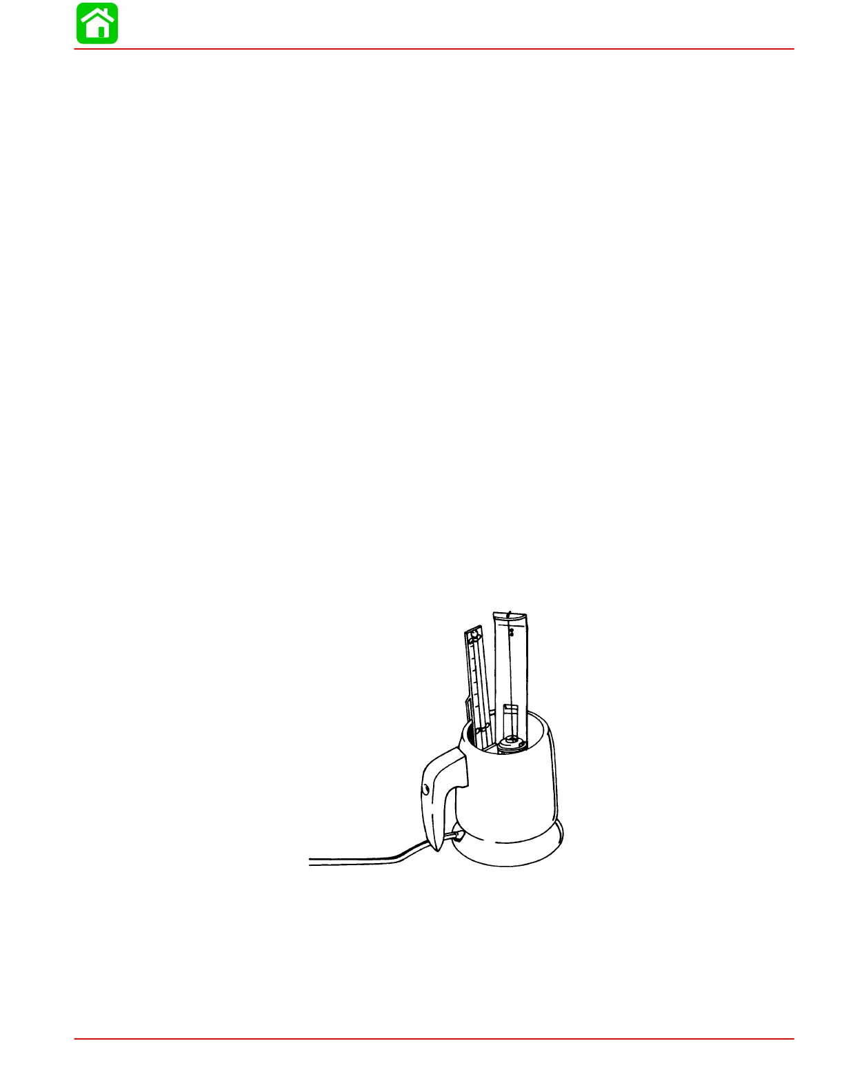 Page #407 background image