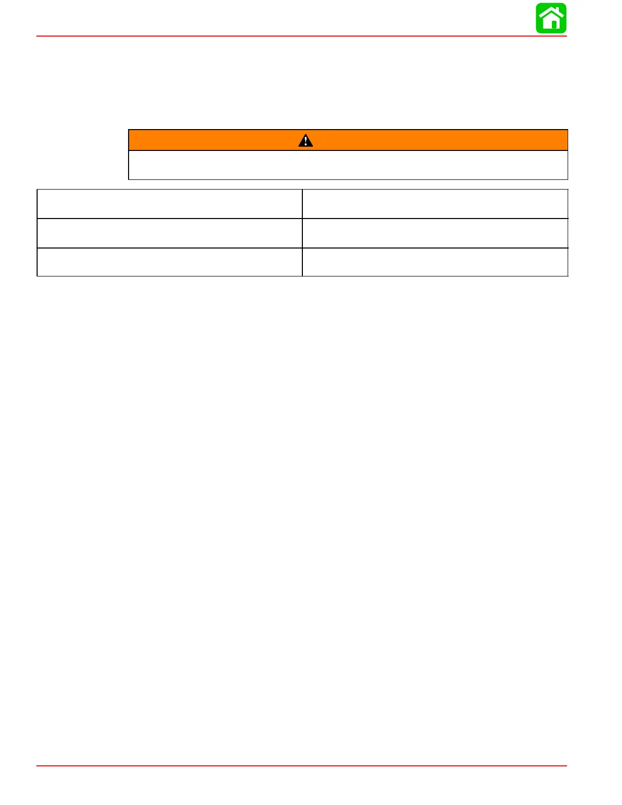 Page #408 background image
