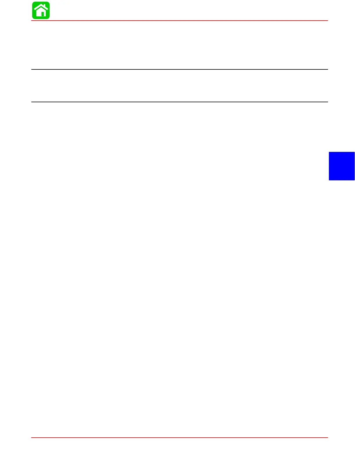 Page #411 background image