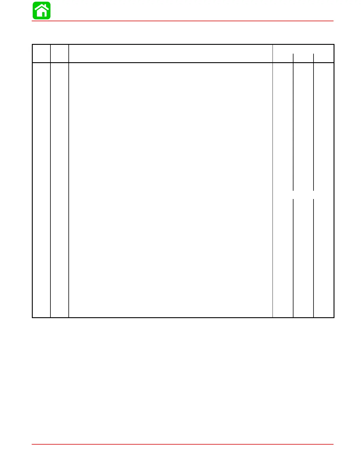 Page #413 background image