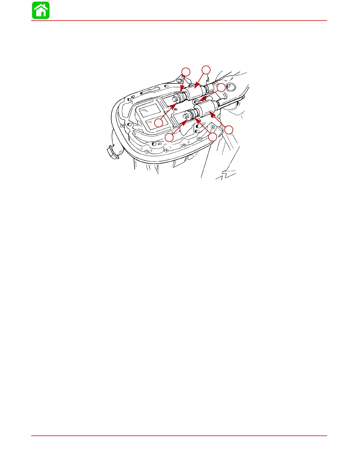 Page #423 background image