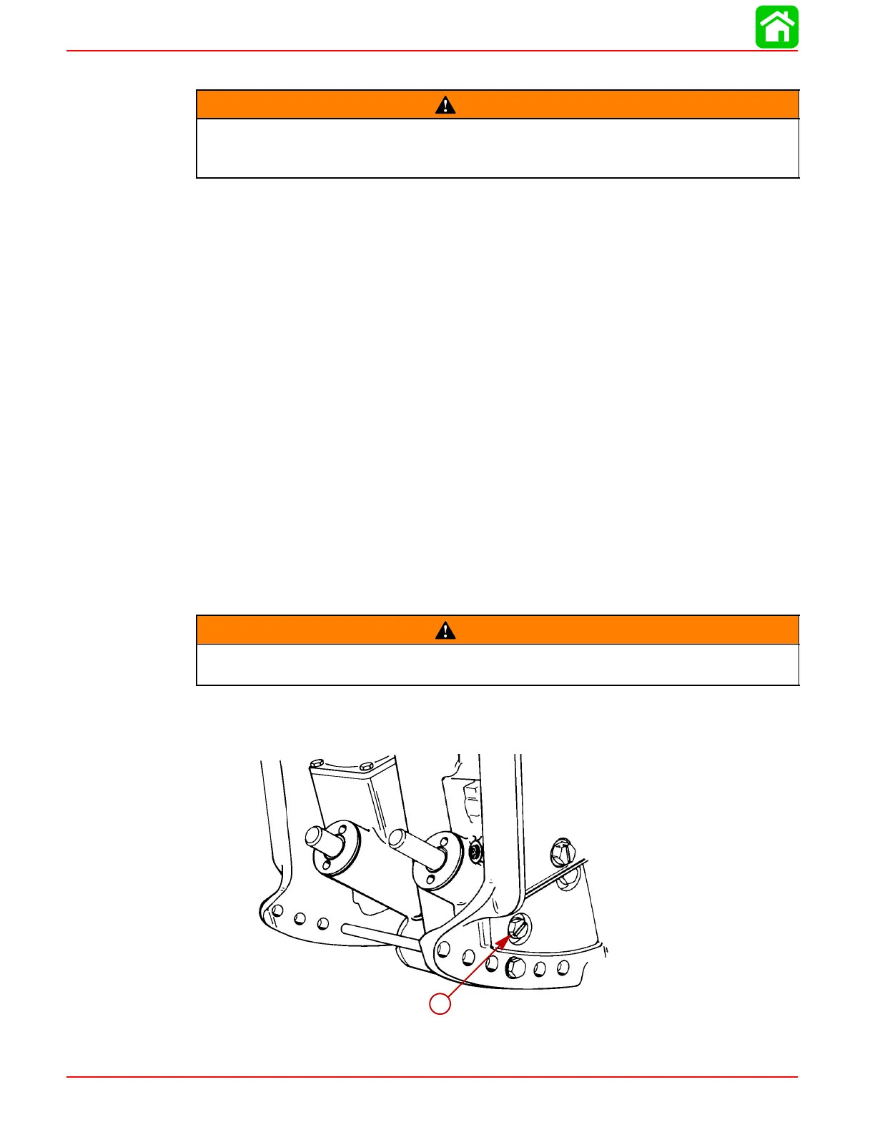 Page #432 background image