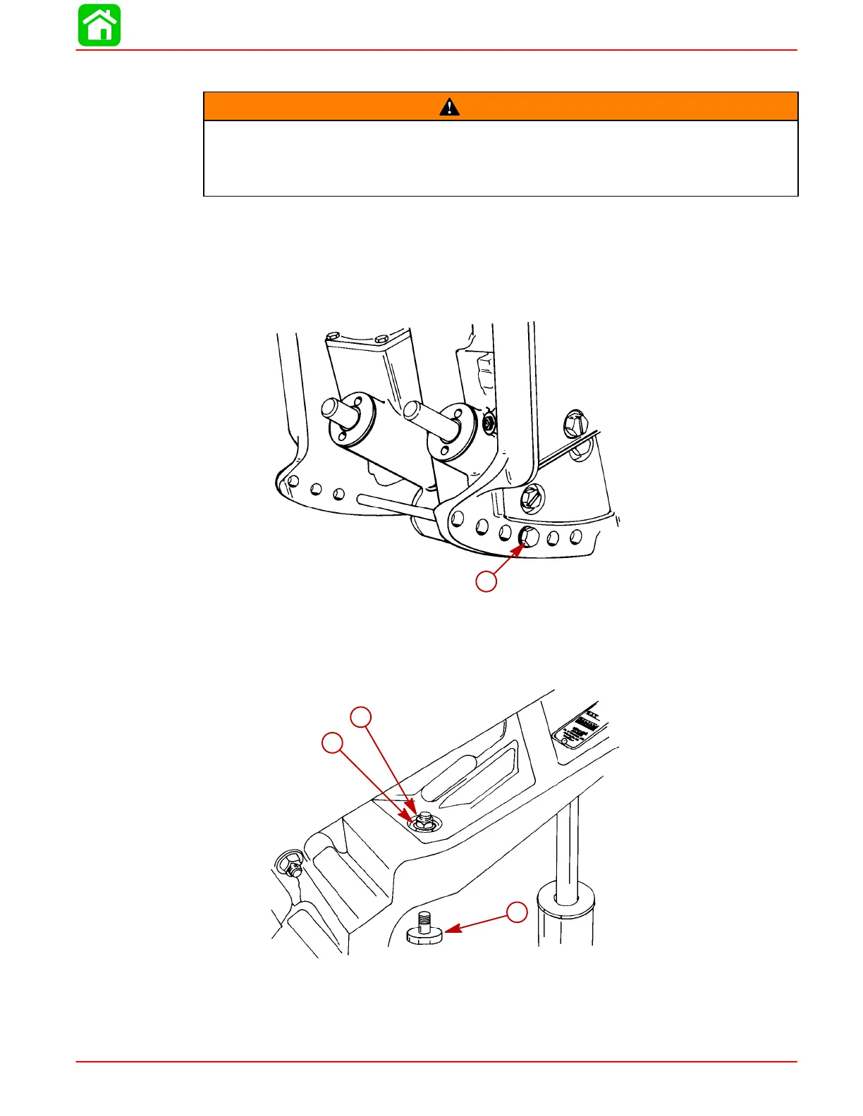 Page #433 background image