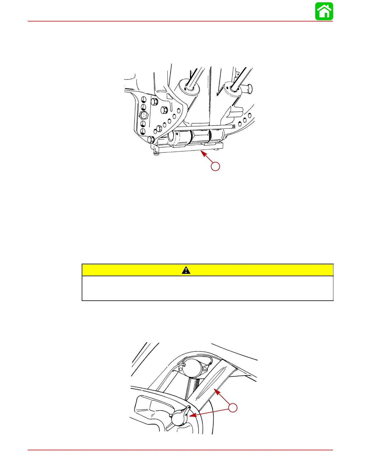 Page #434 background image