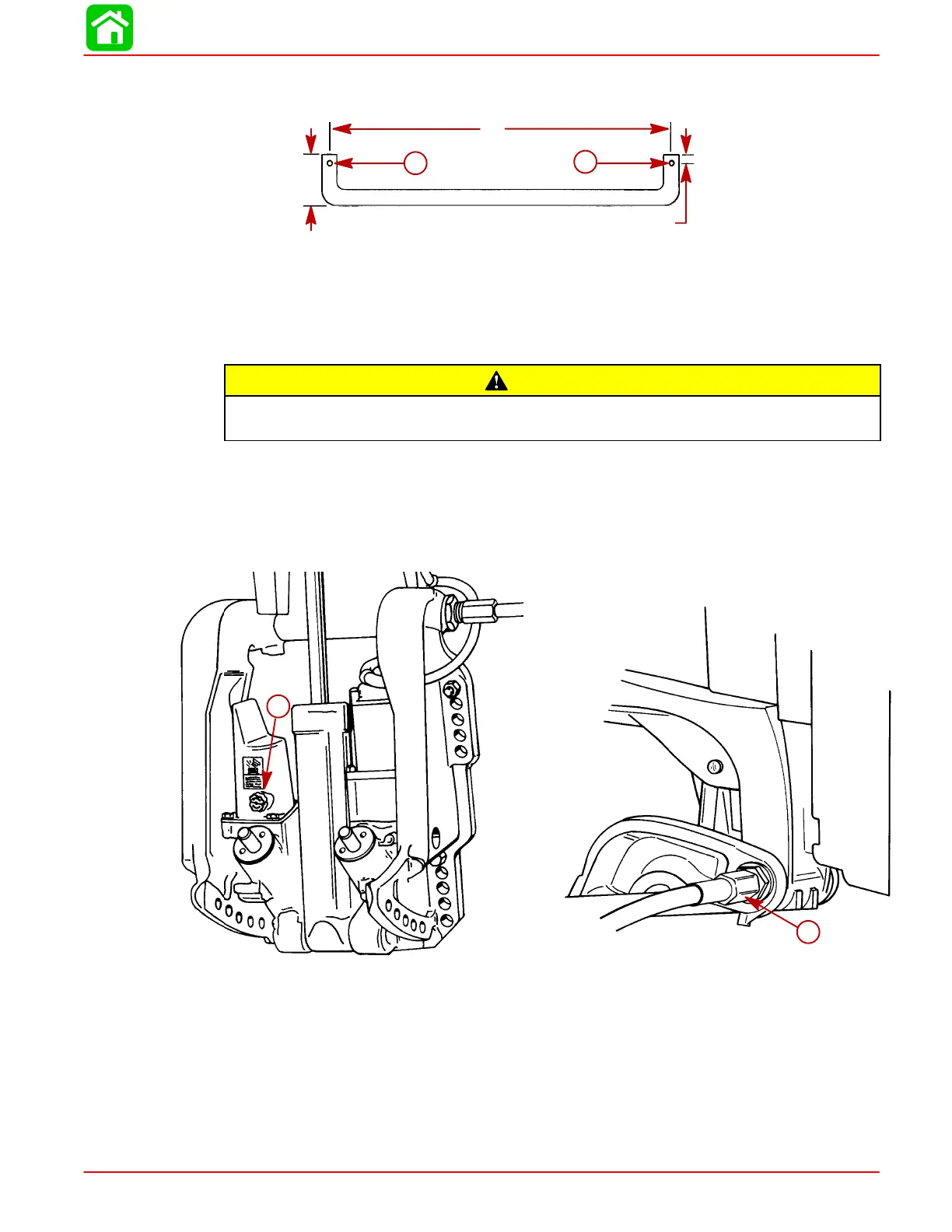 Page #443 background image