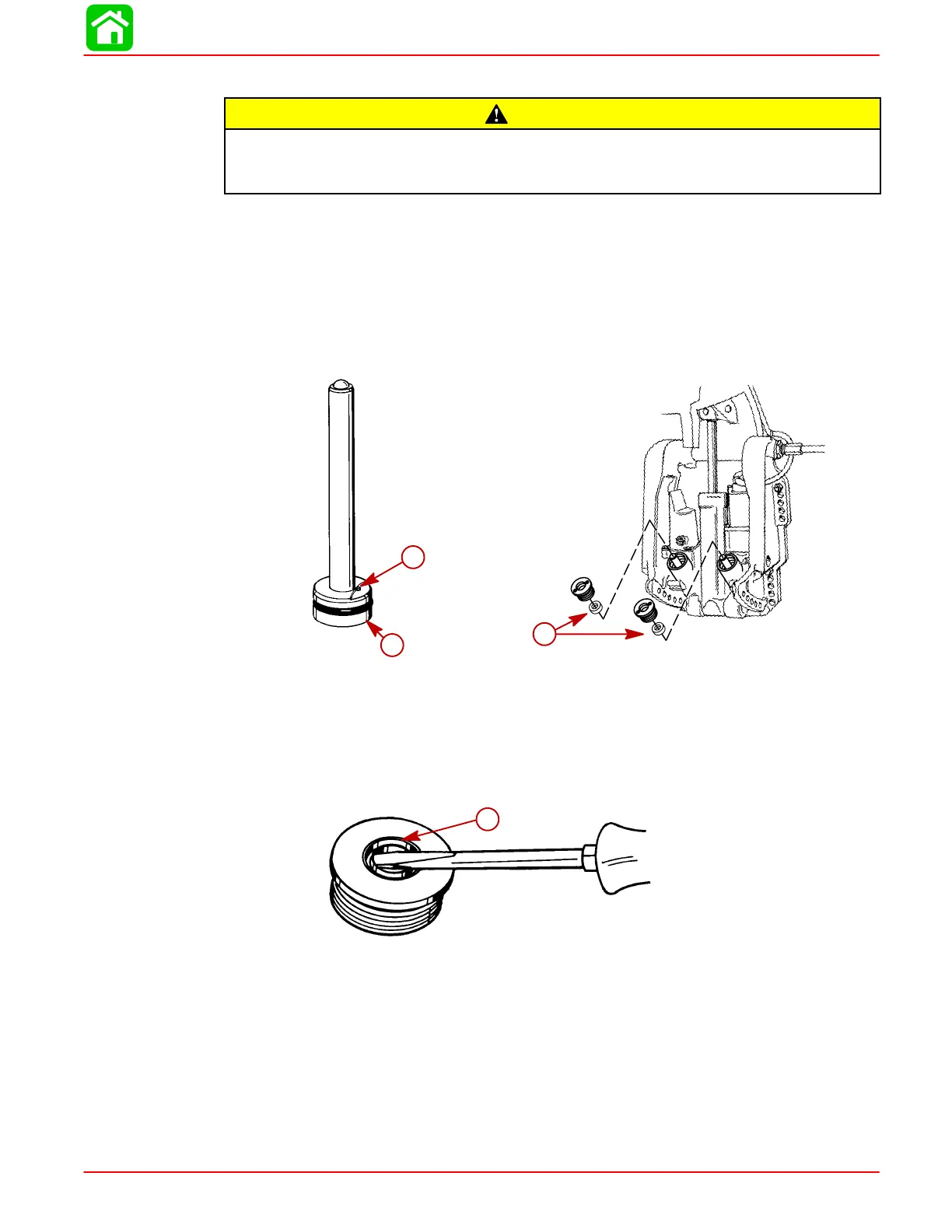 Page #453 background image