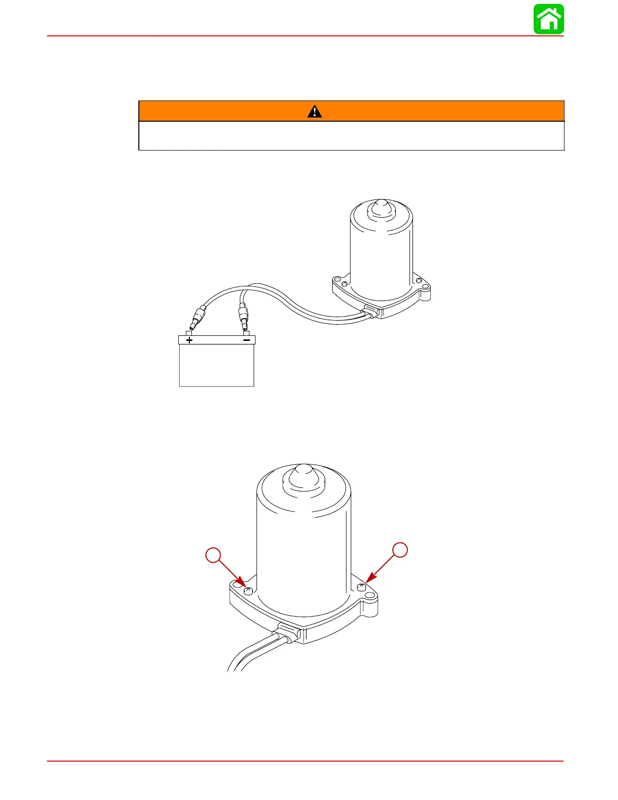 Page #462 background image