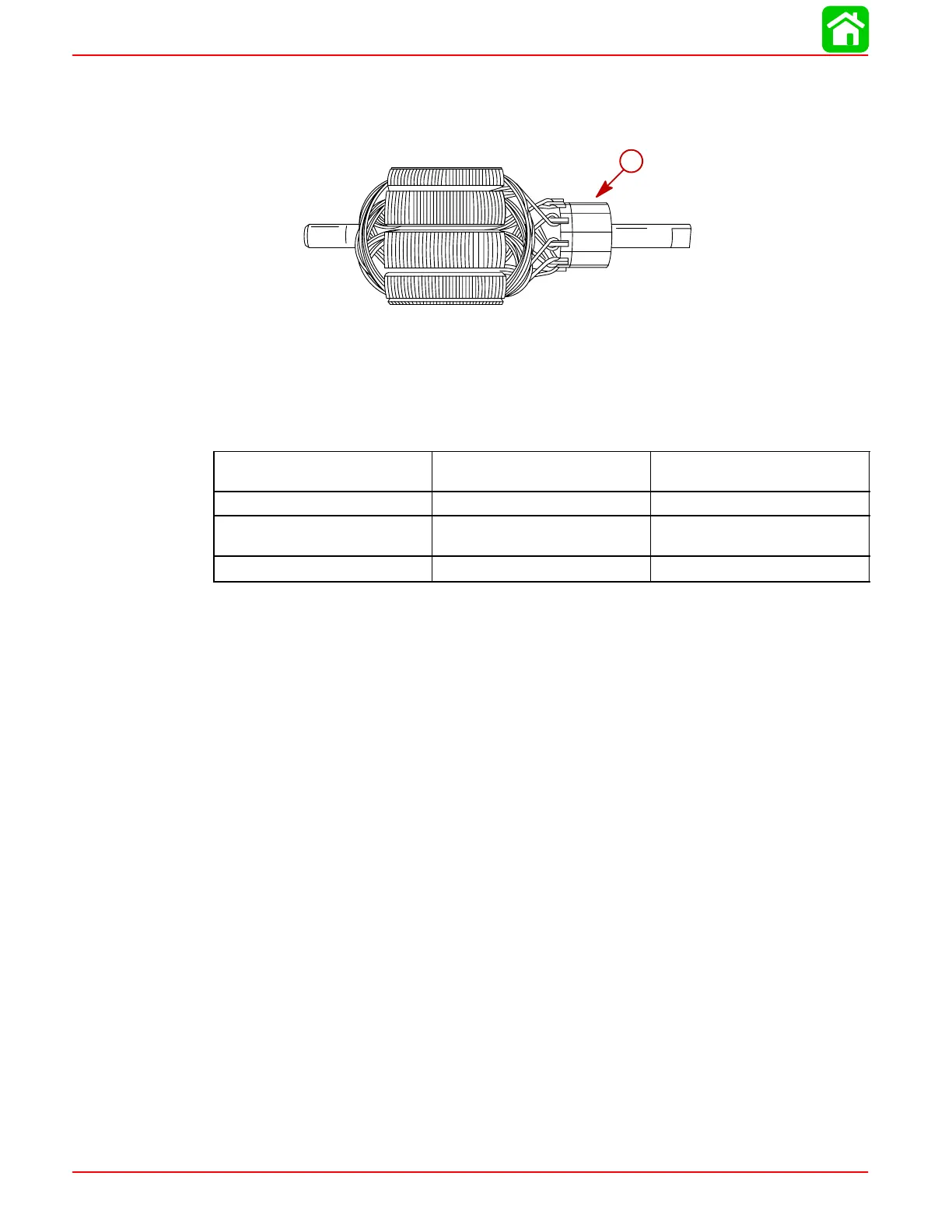 Page #464 background image
