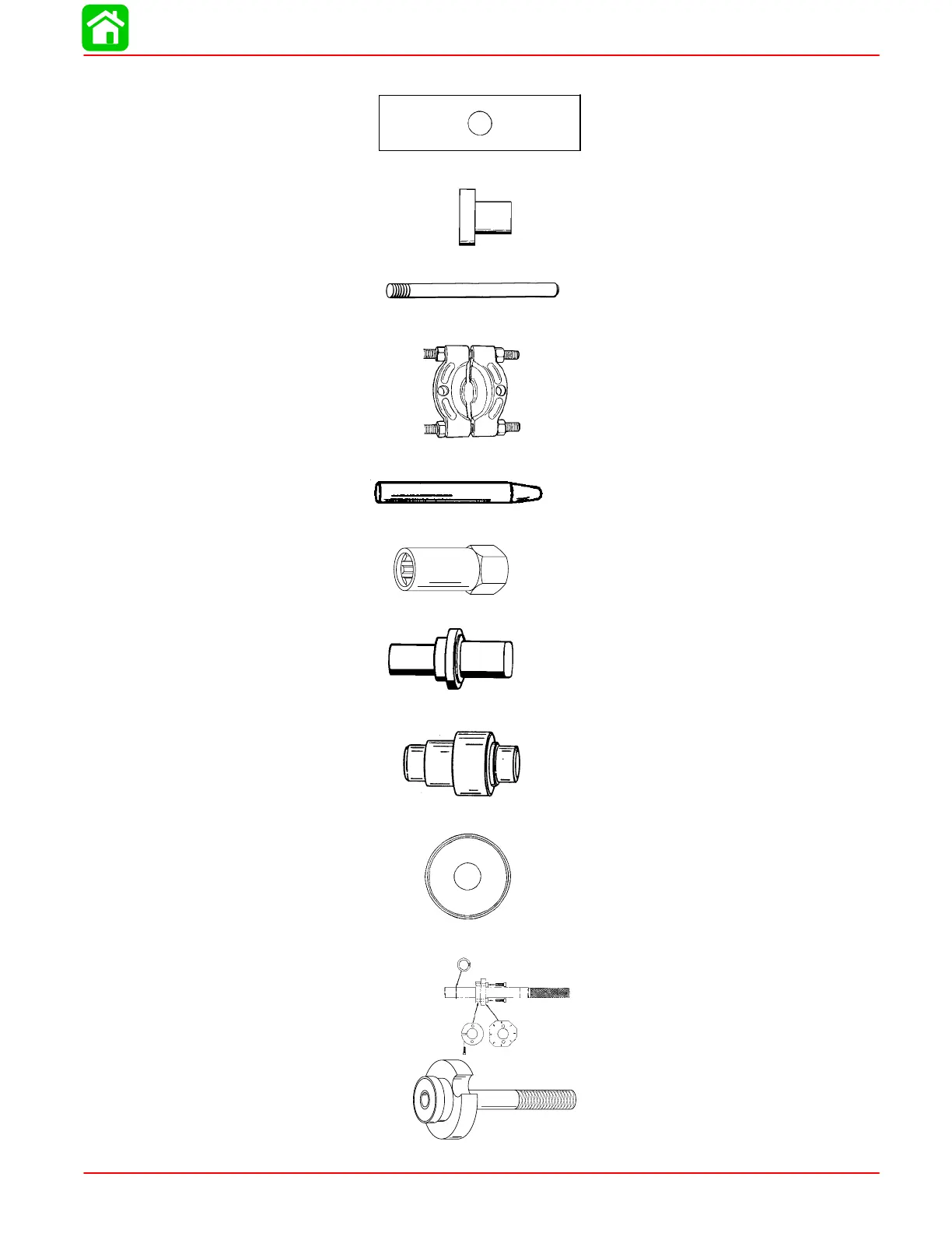 Page #476 background image