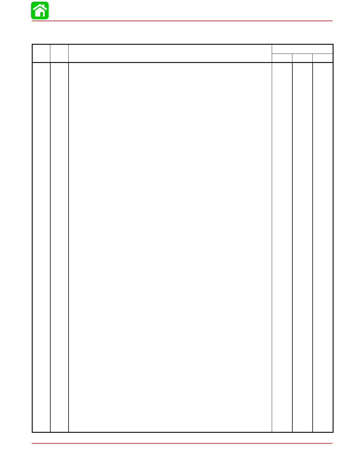 Page #480 background image