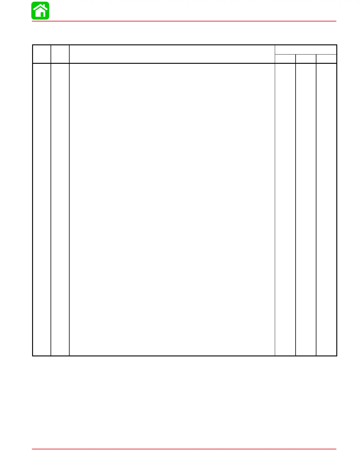 Page #482 background image
