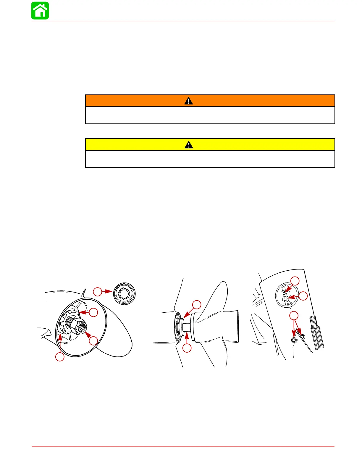 Page #484 background image