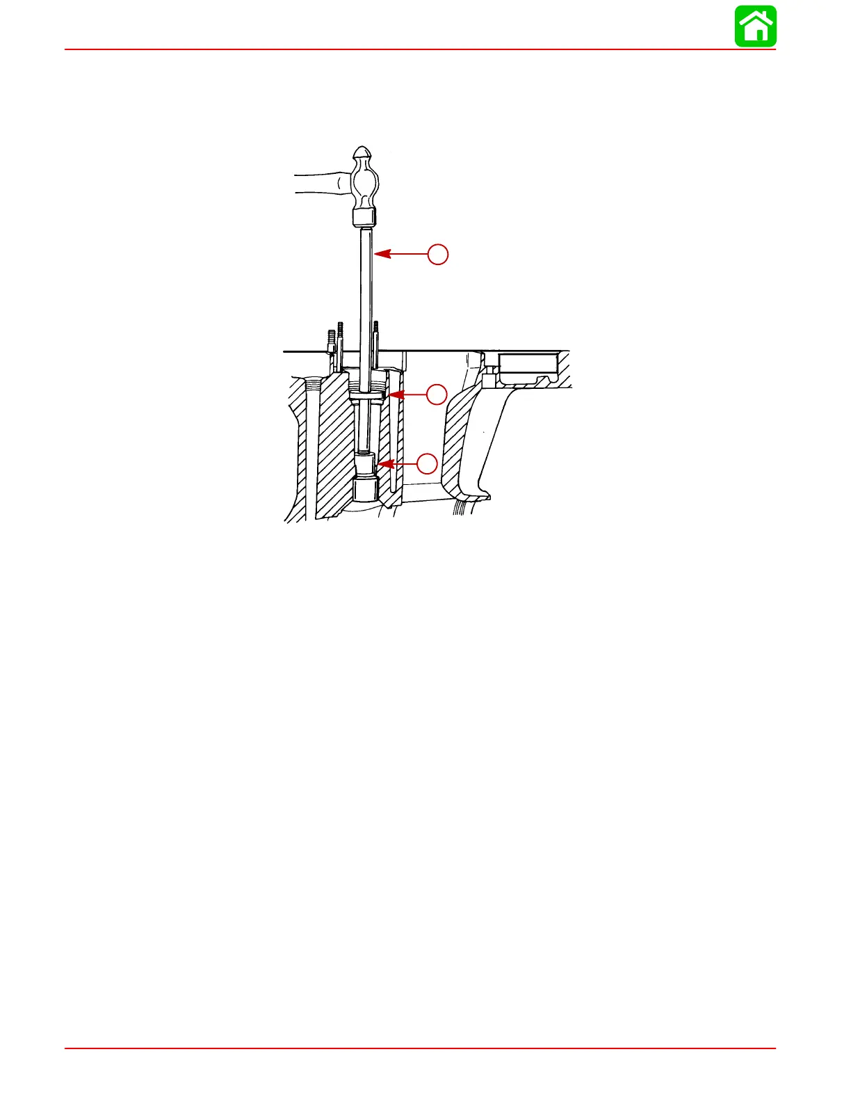 Page #497 background image