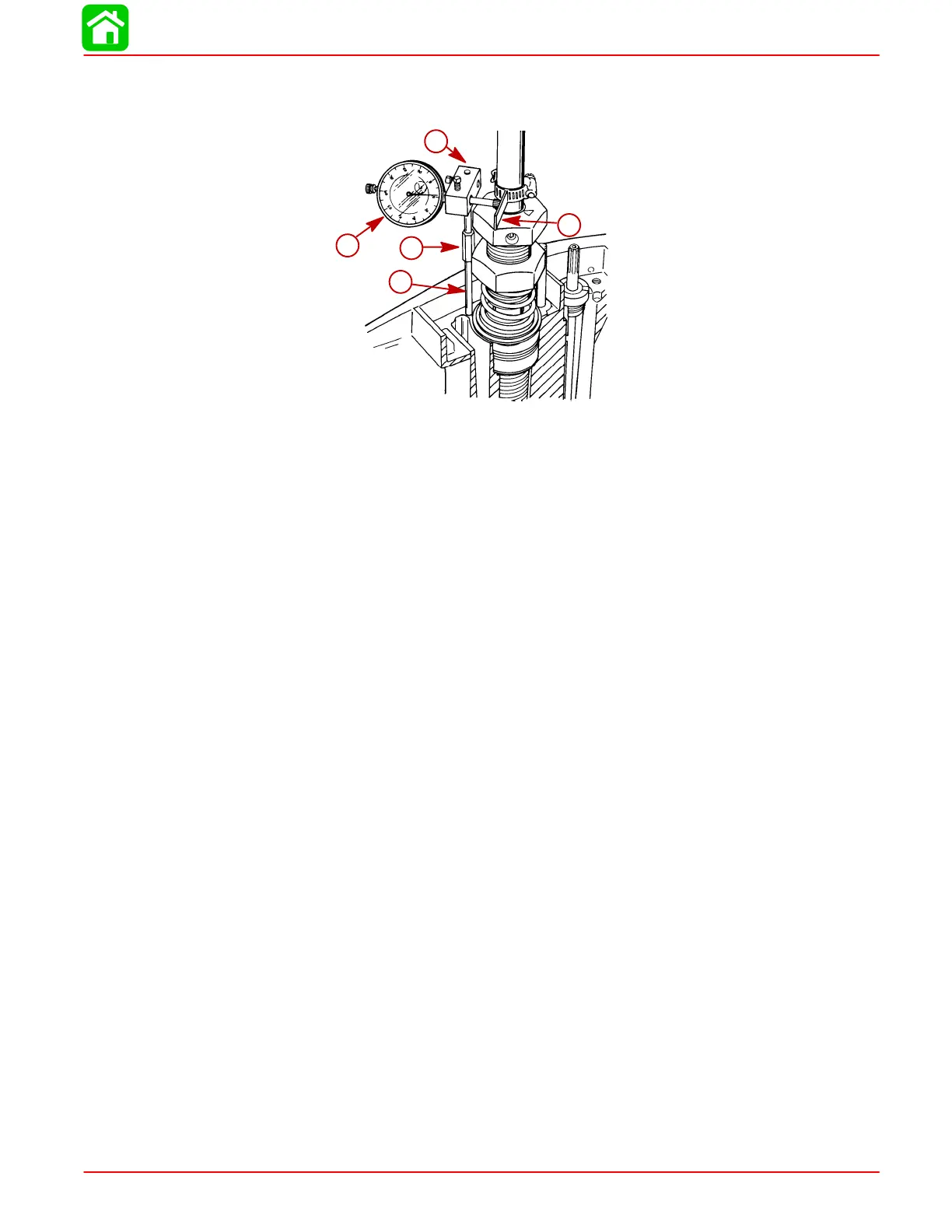 Page #510 background image