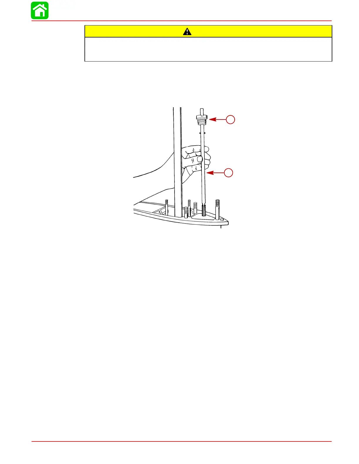 Page #514 background image