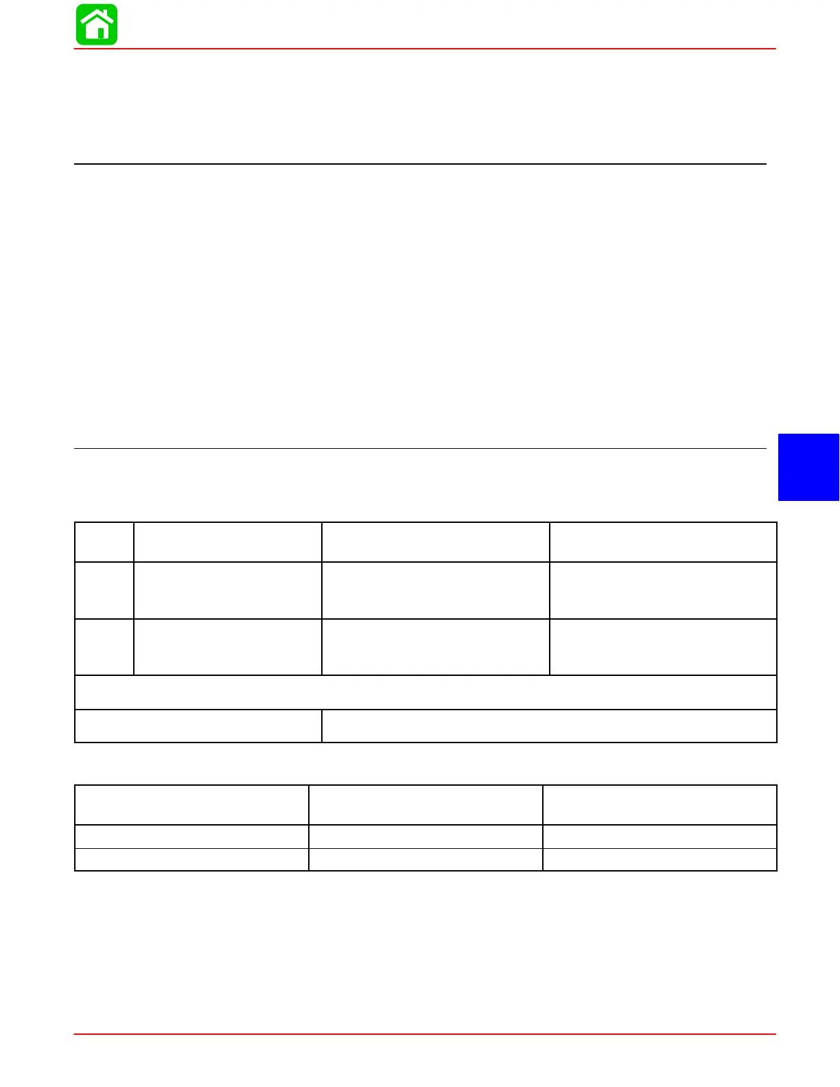 Page #522 background image