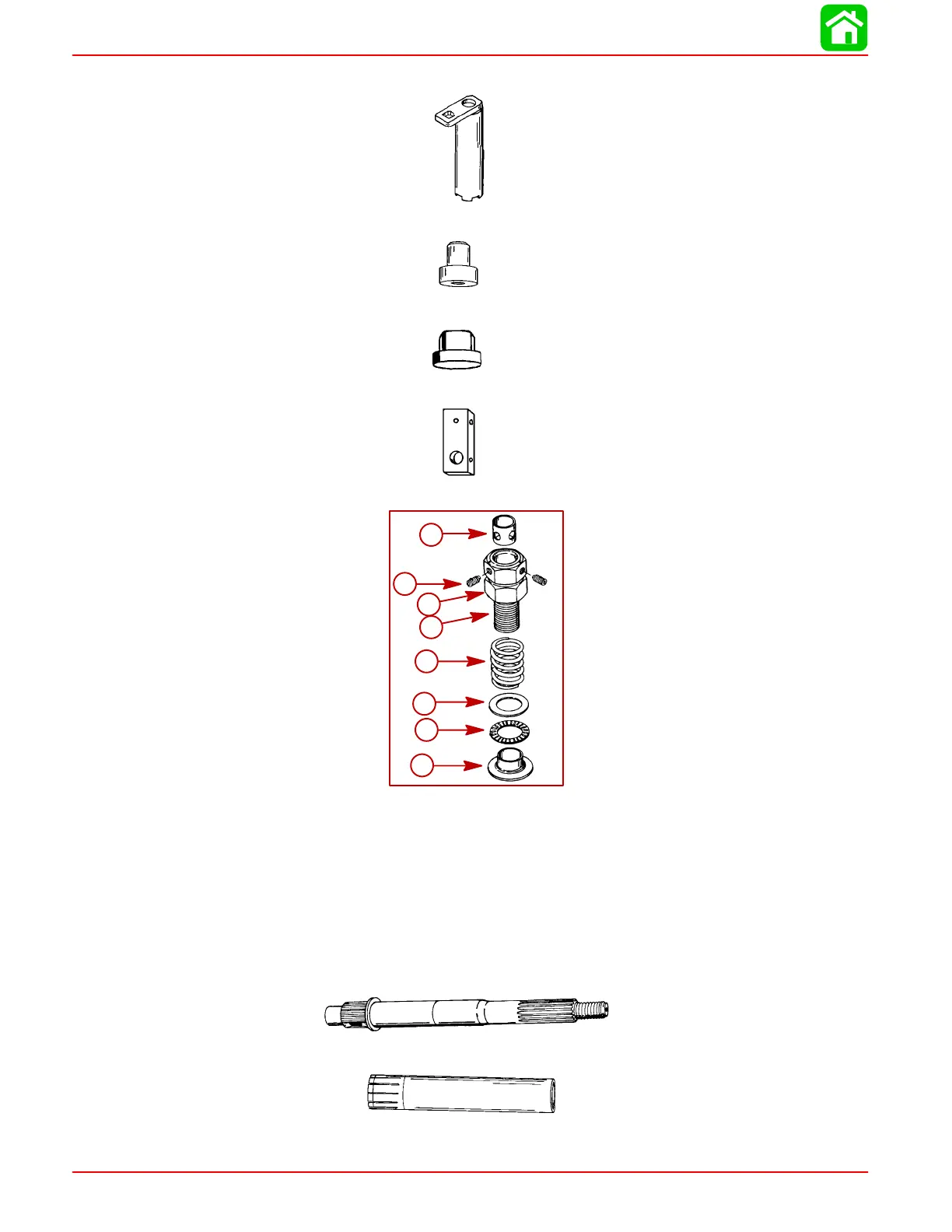 Page #525 background image