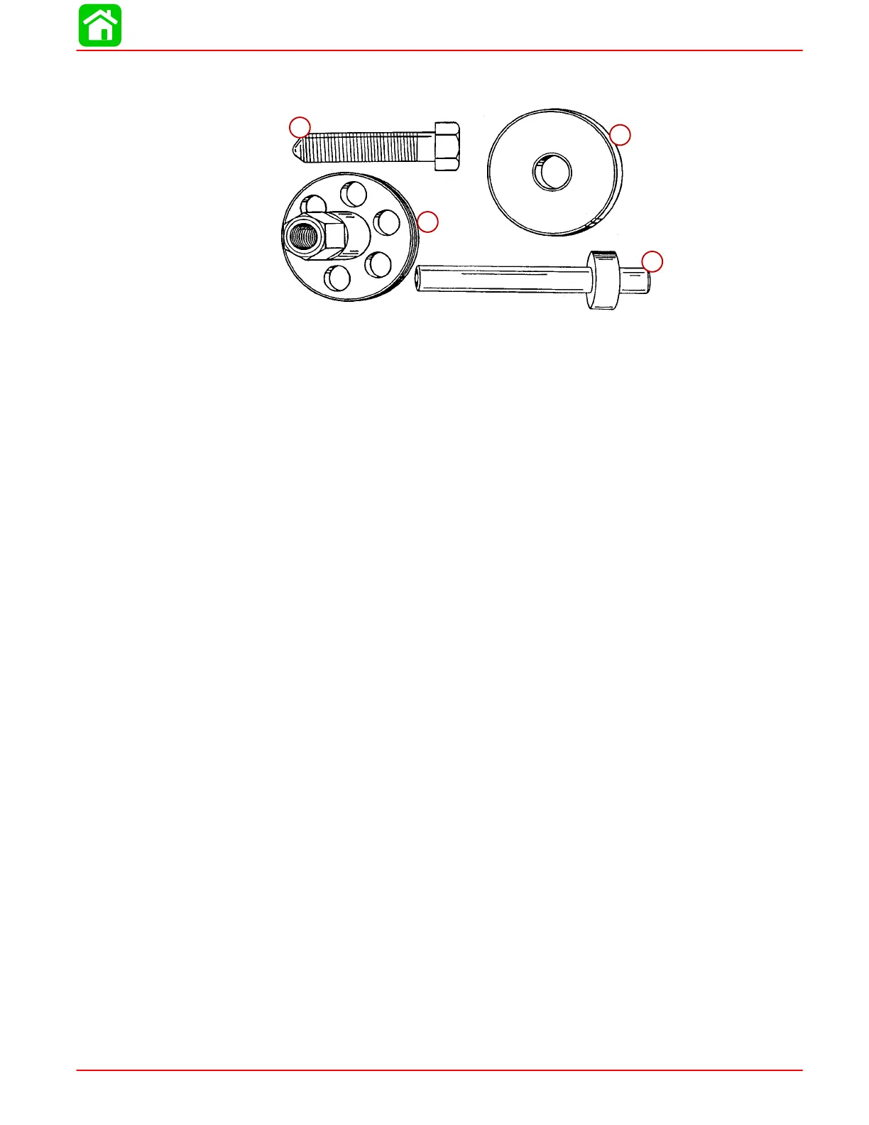 Page #526 background image