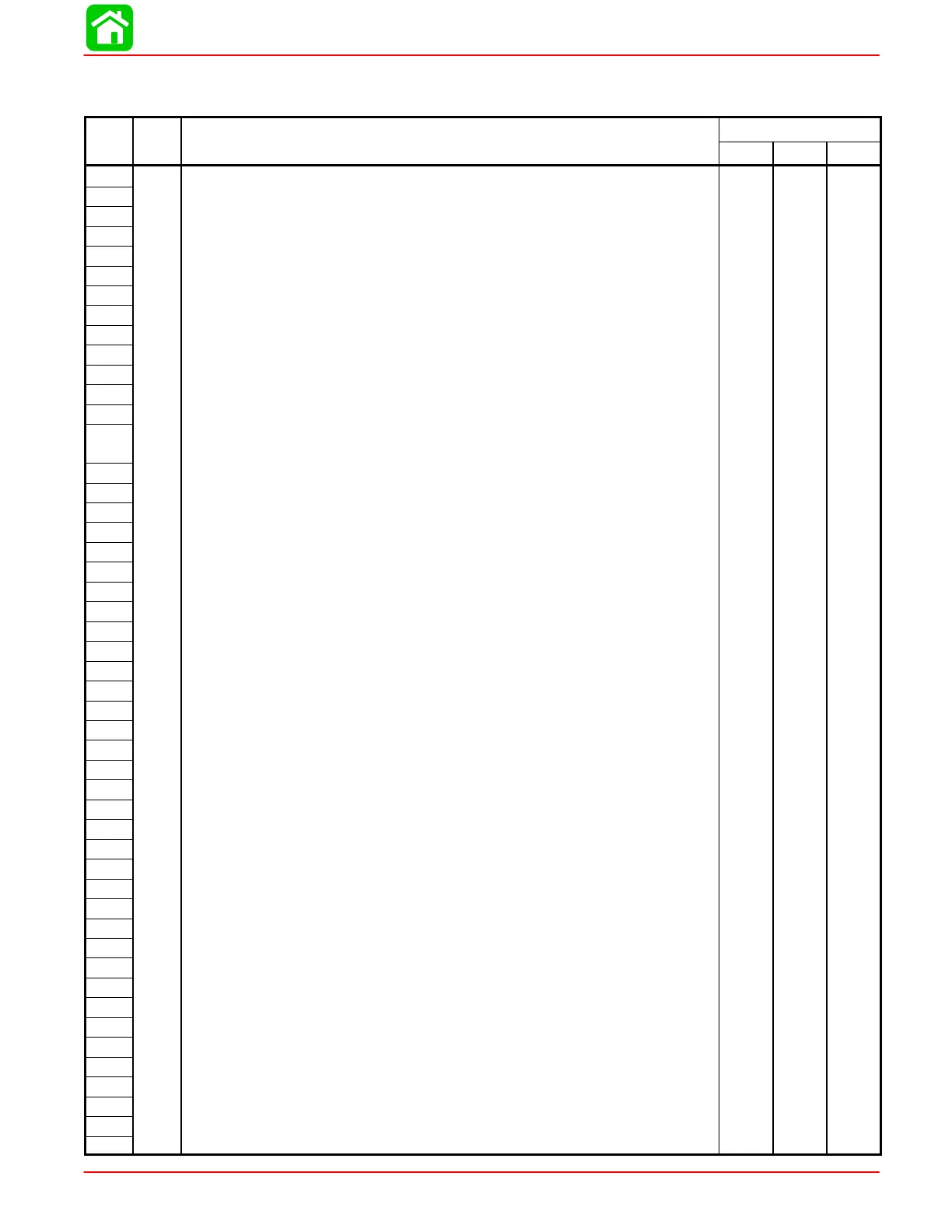 Page #528 background image