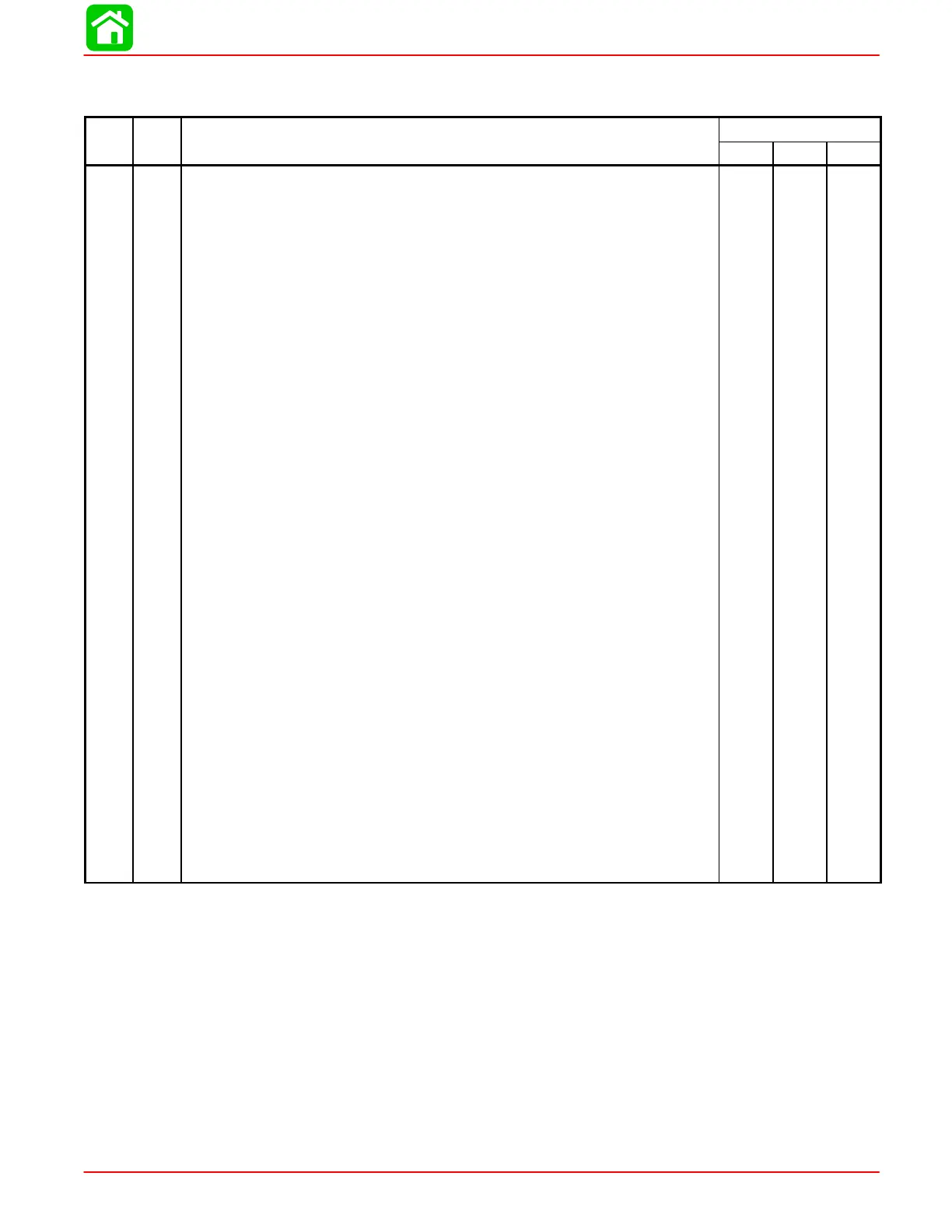 Page #530 background image