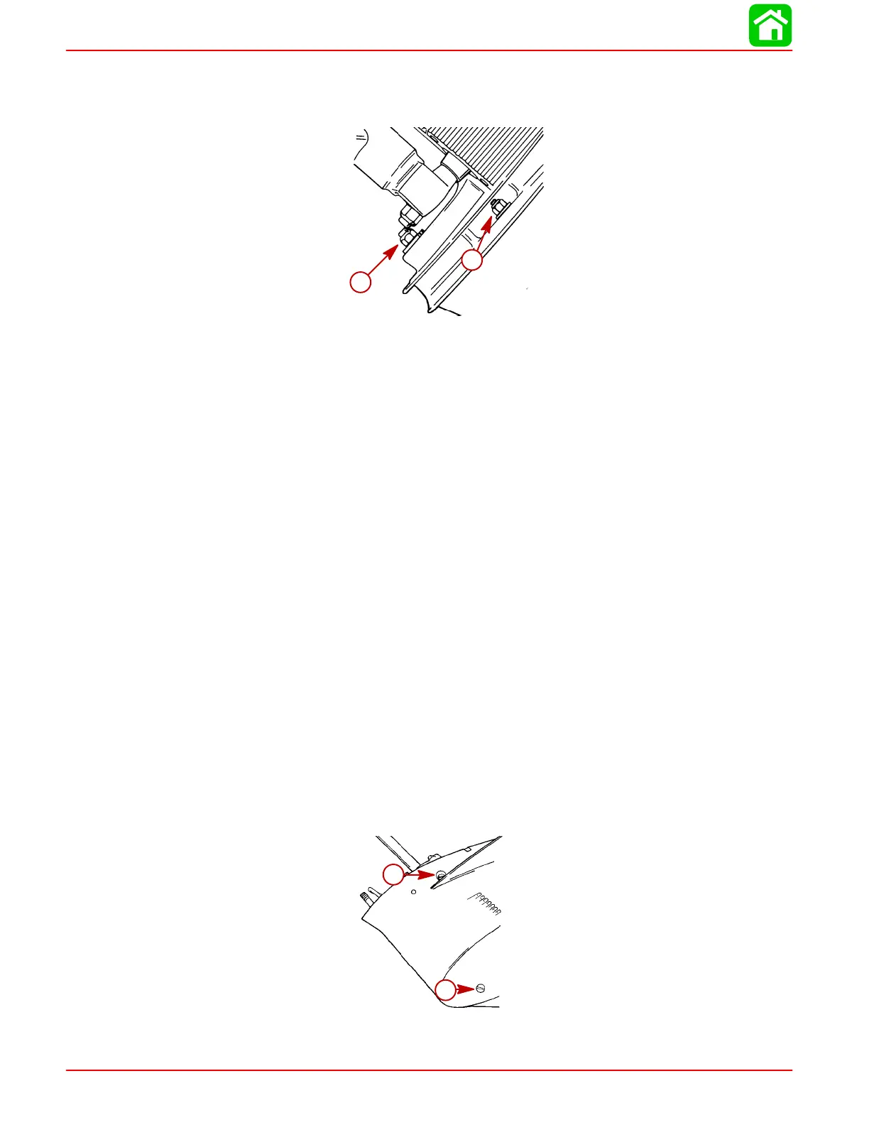 Page #535 background image