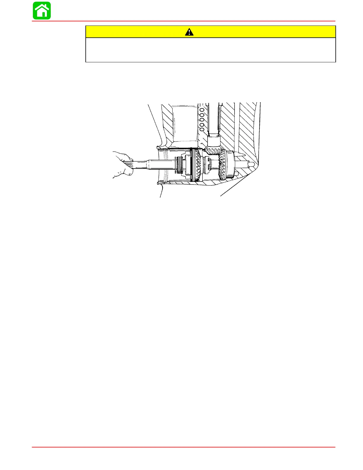 Page #540 background image