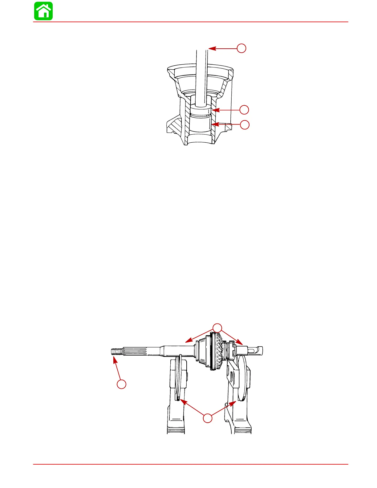 Page #542 background image