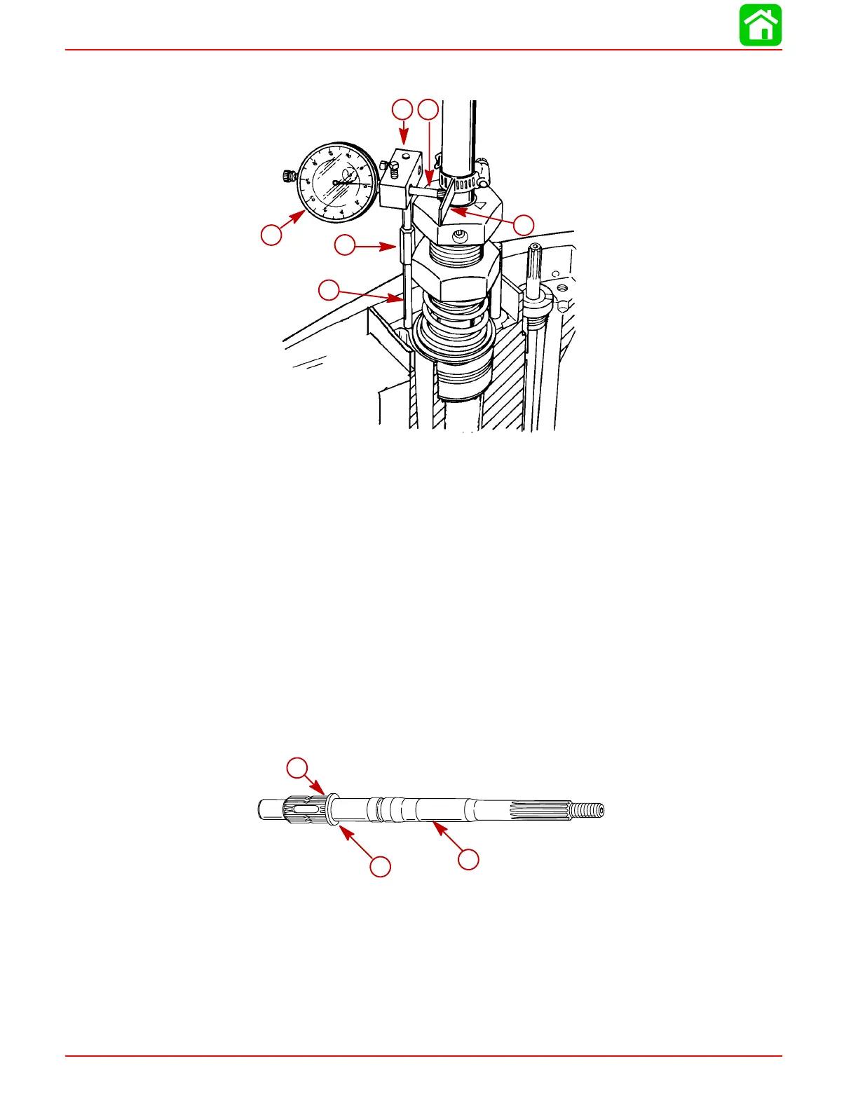 Page #563 background image