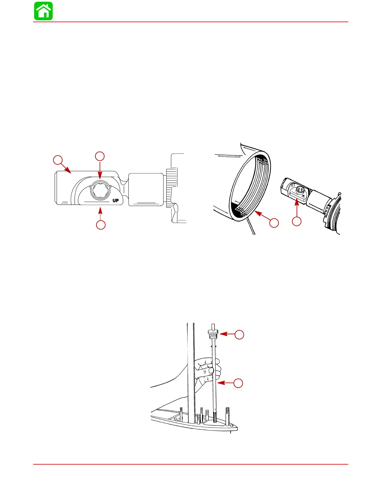 Page #568 background image