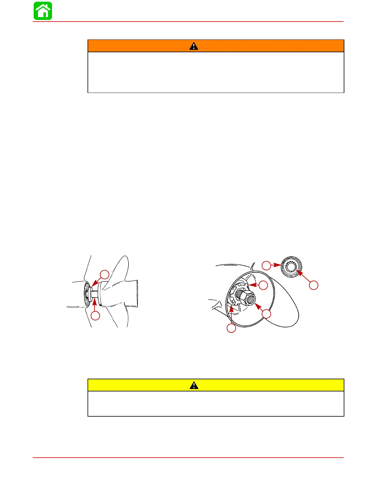 Page #578 background image