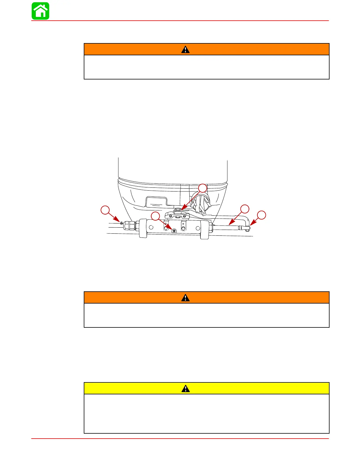 Page #582 background image