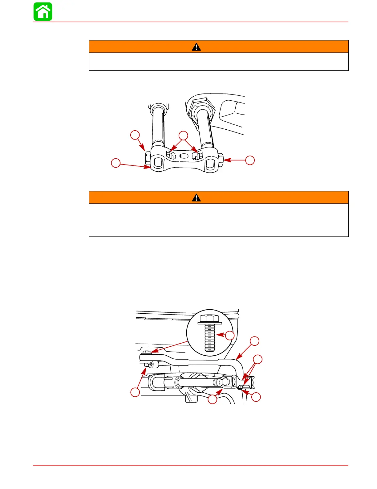 Page #586 background image