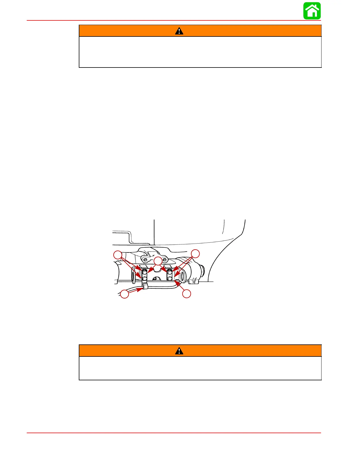 Page #597 background image