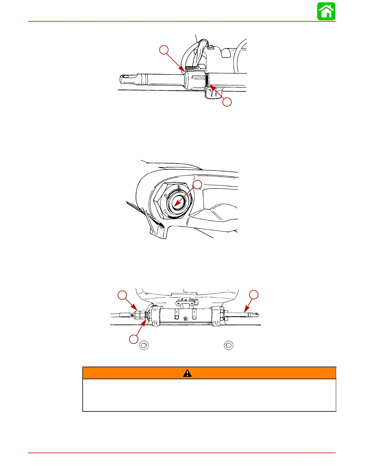 Page #599 background image