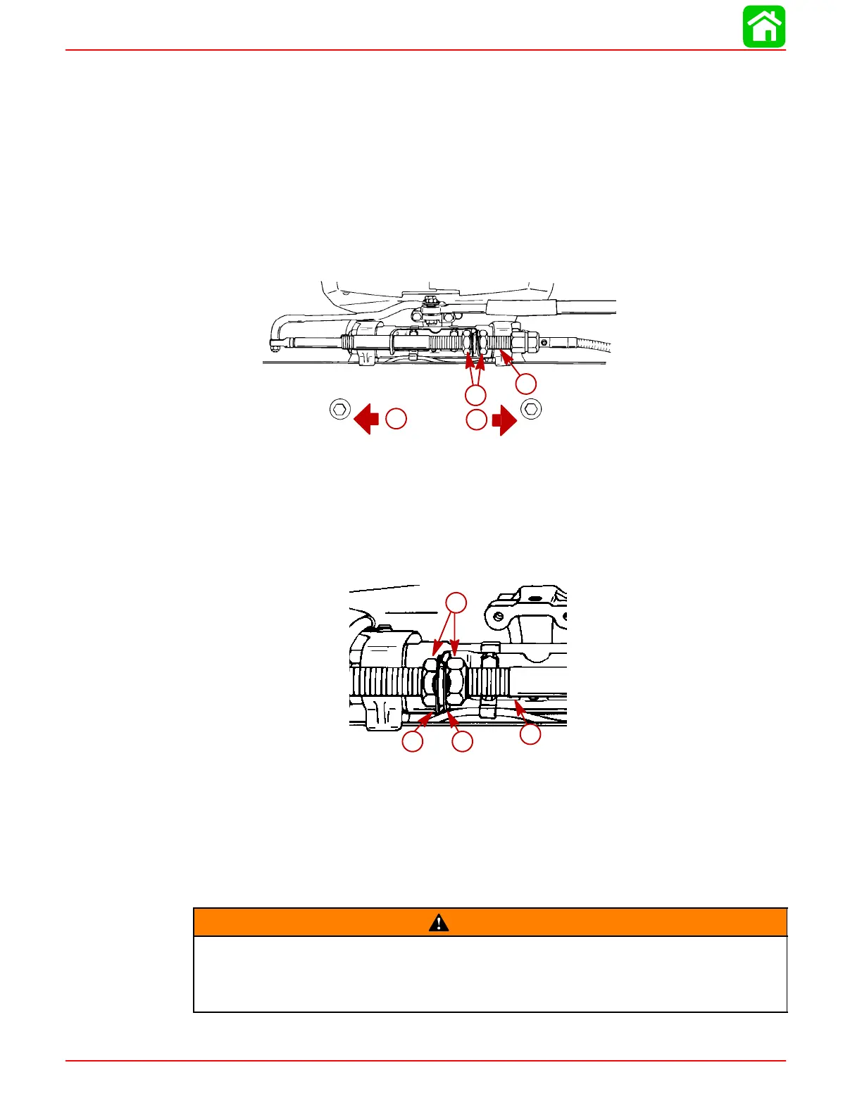 Page #603 background image