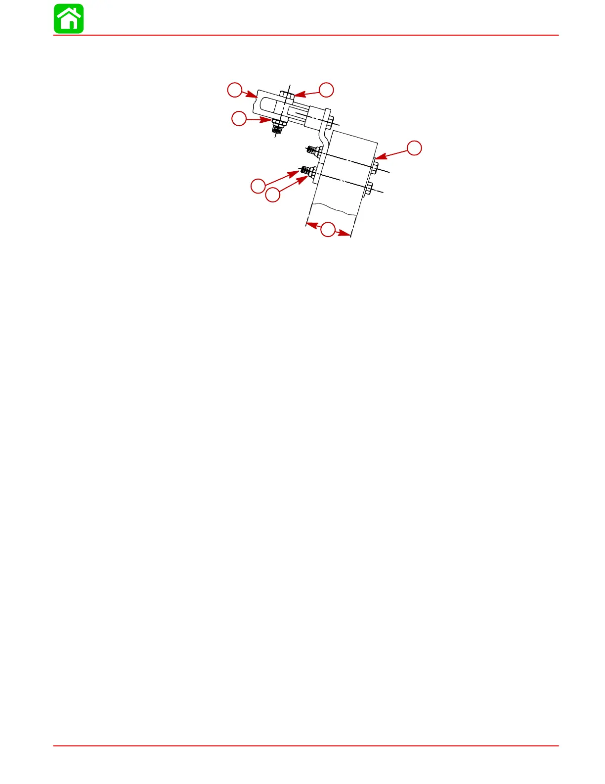 Page #608 background image