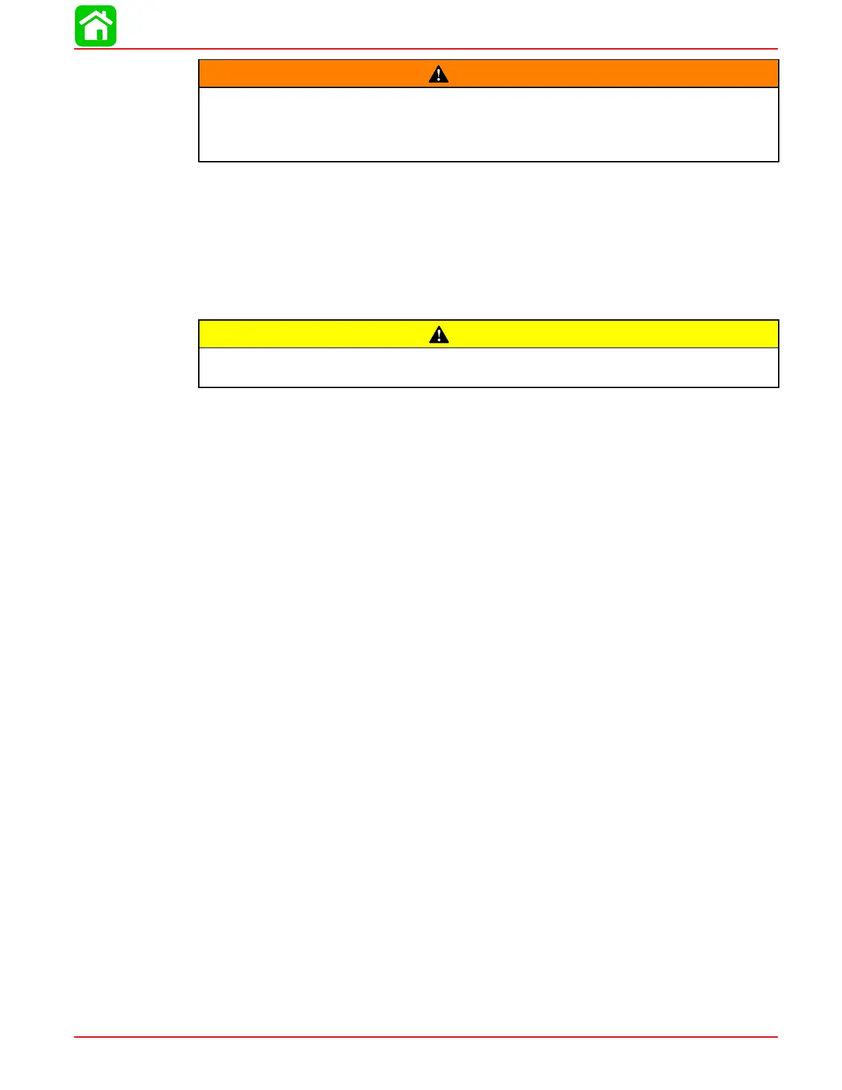 Page #610 background image