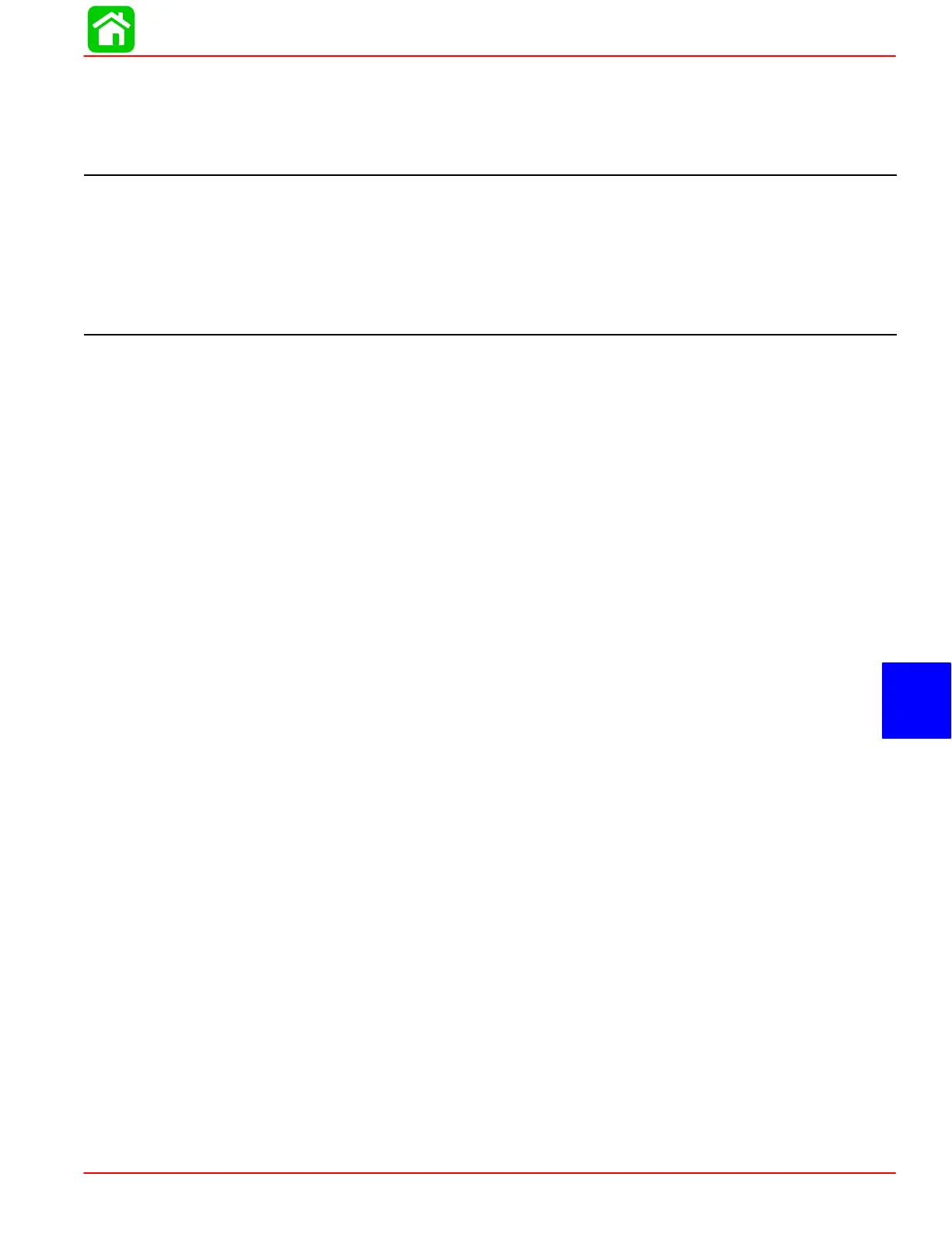 Page #612 background image