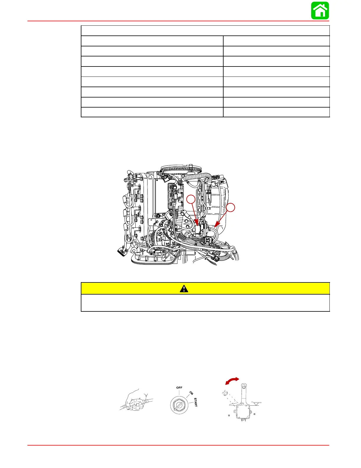Page #55 background image