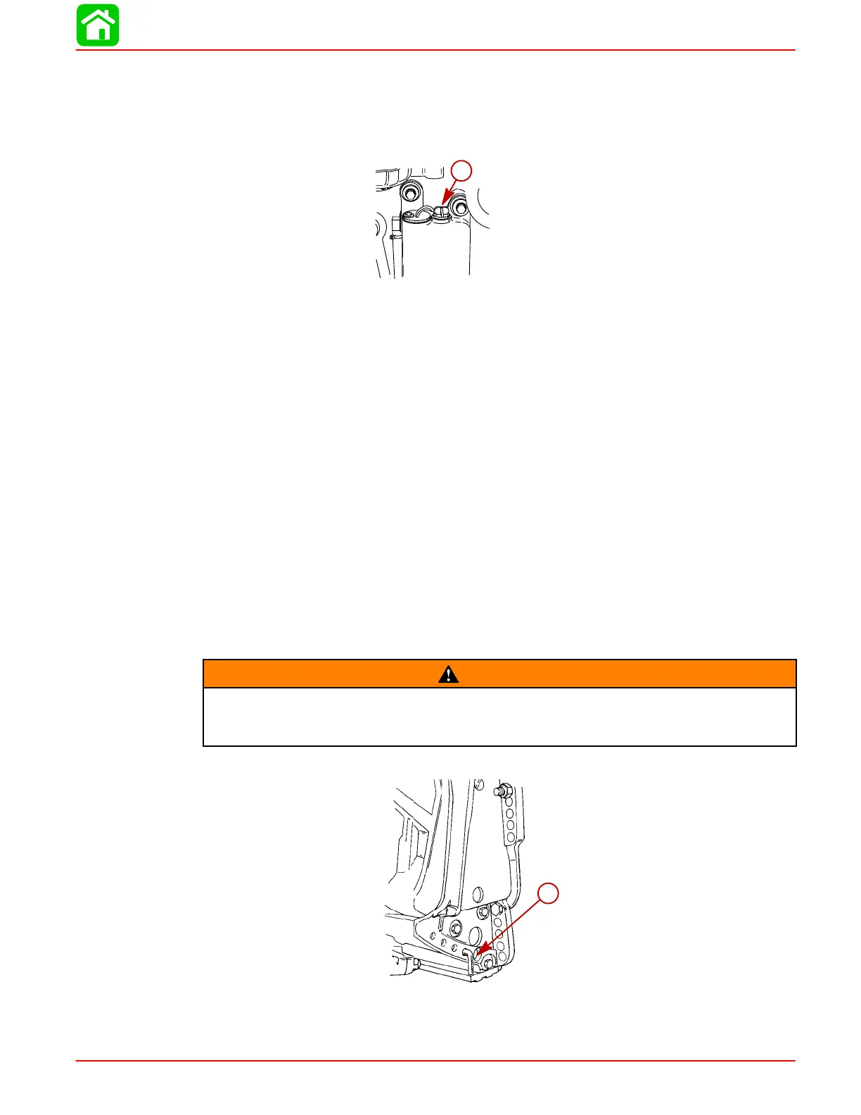 Page #56 background image