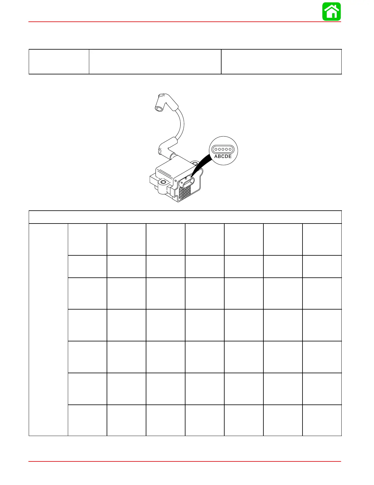 Page #59 background image