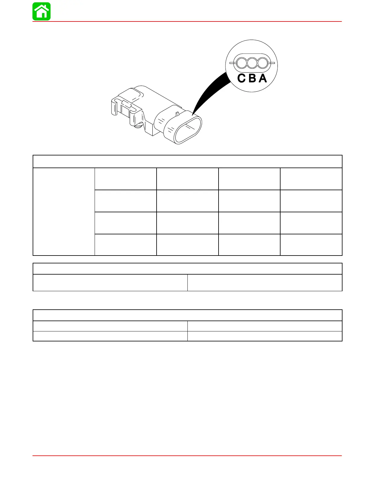 Page #60 background image