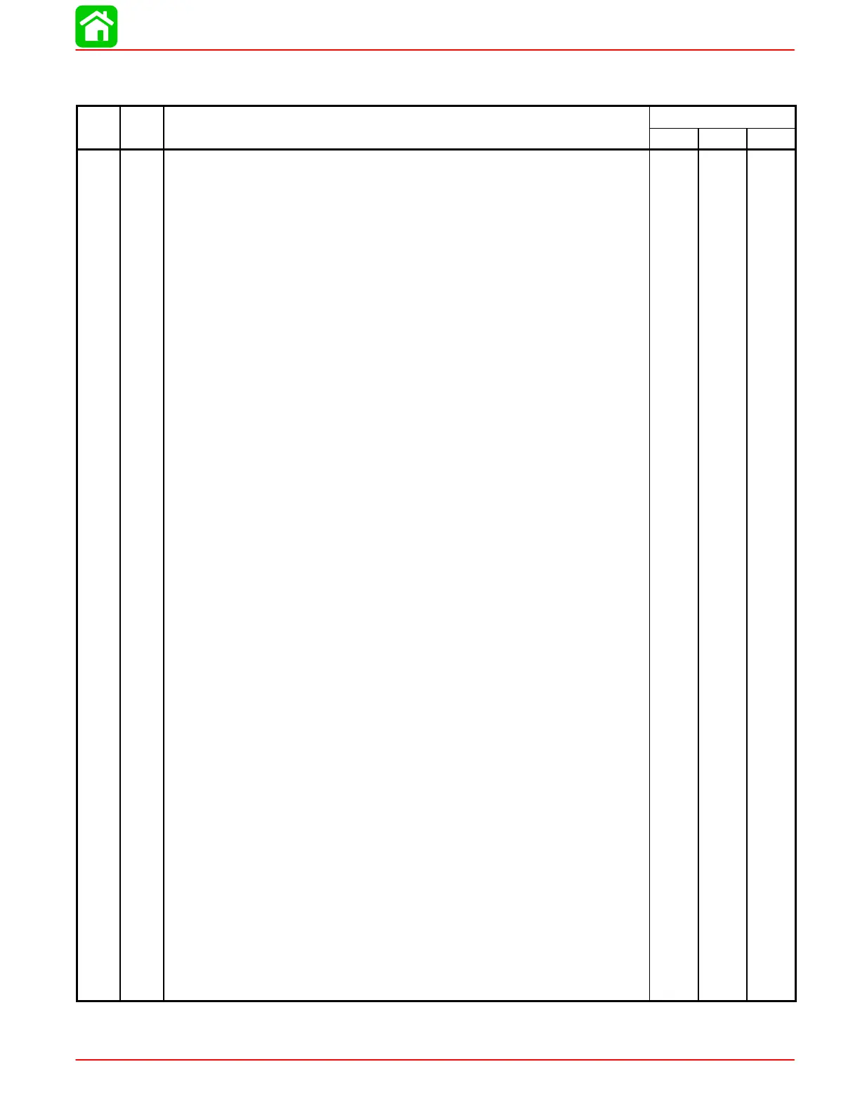 Page #68 background image