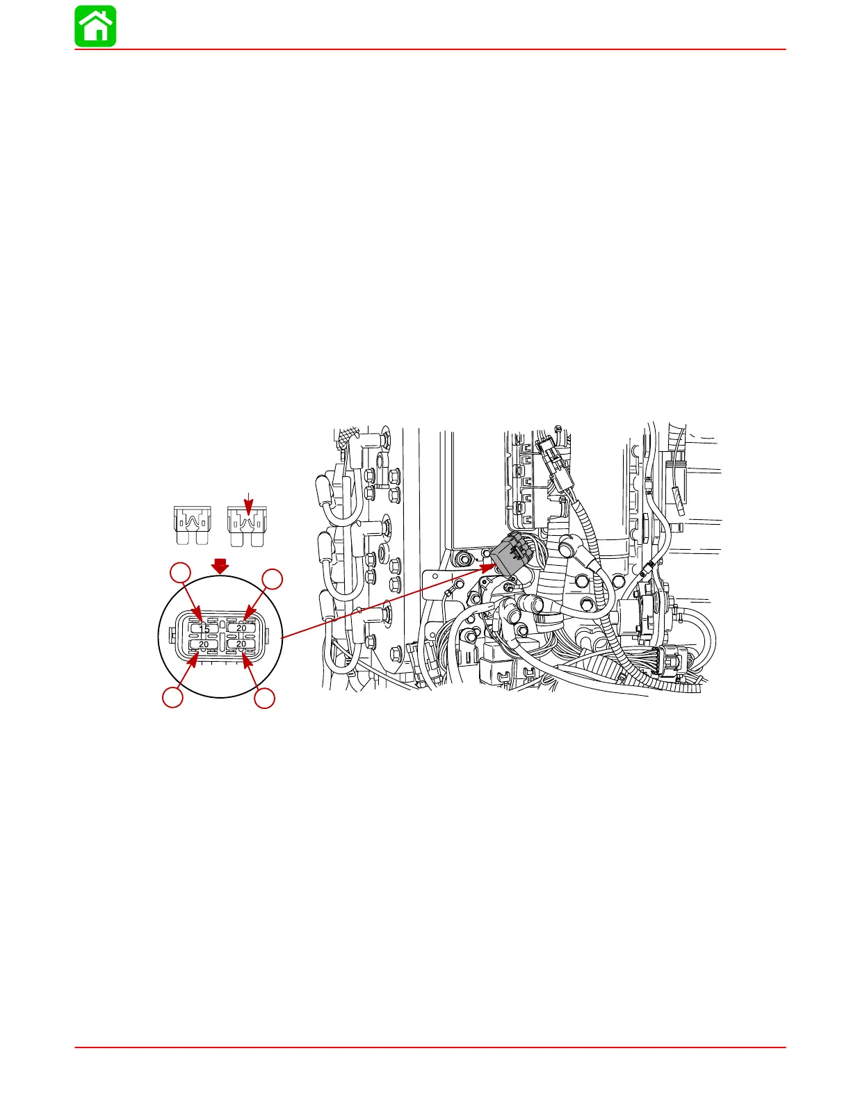 Page #70 background image
