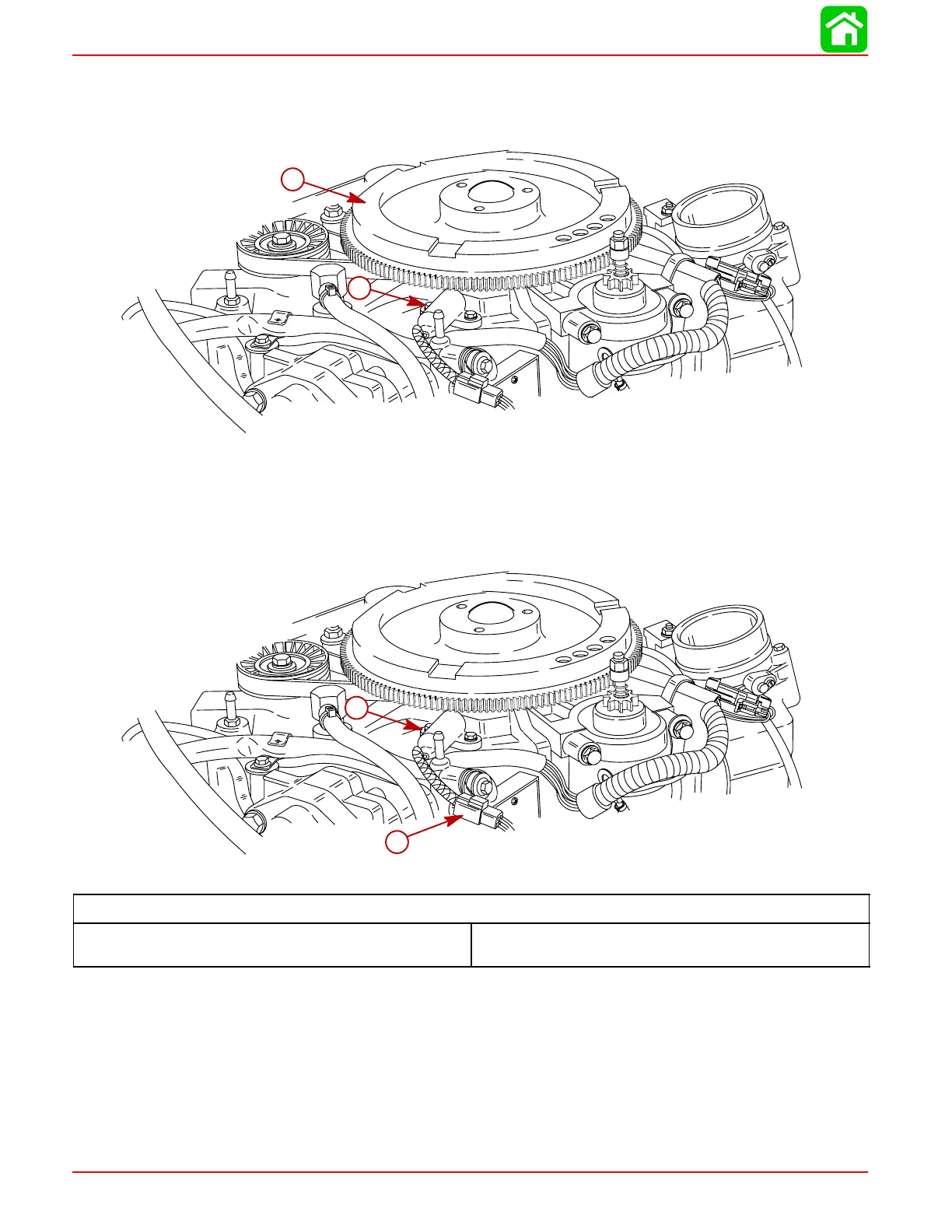 Page #73 background image