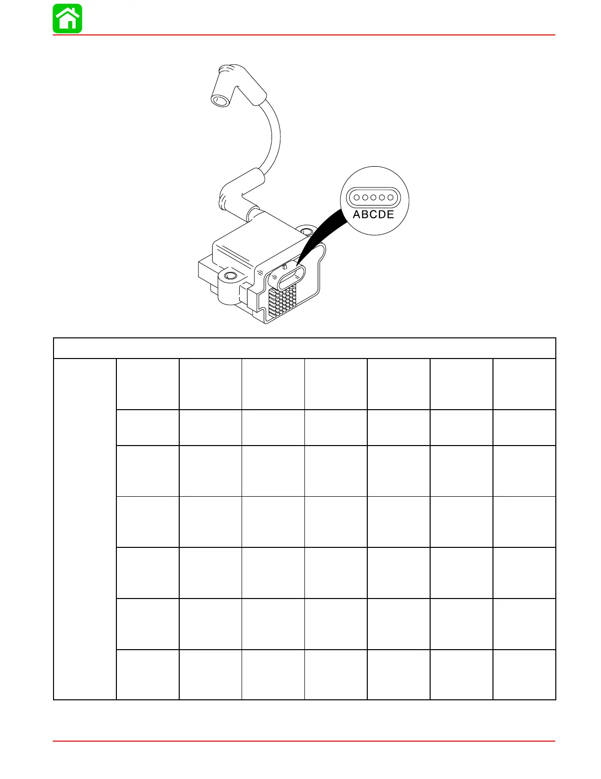 Page #82 background image