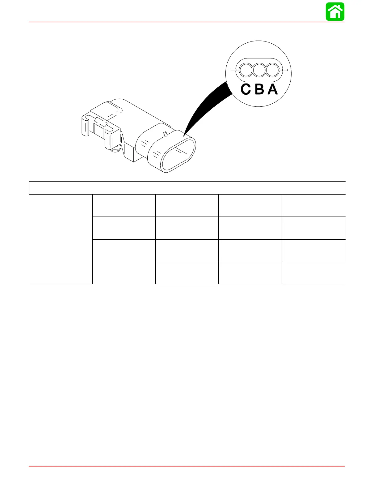 Page #83 background image