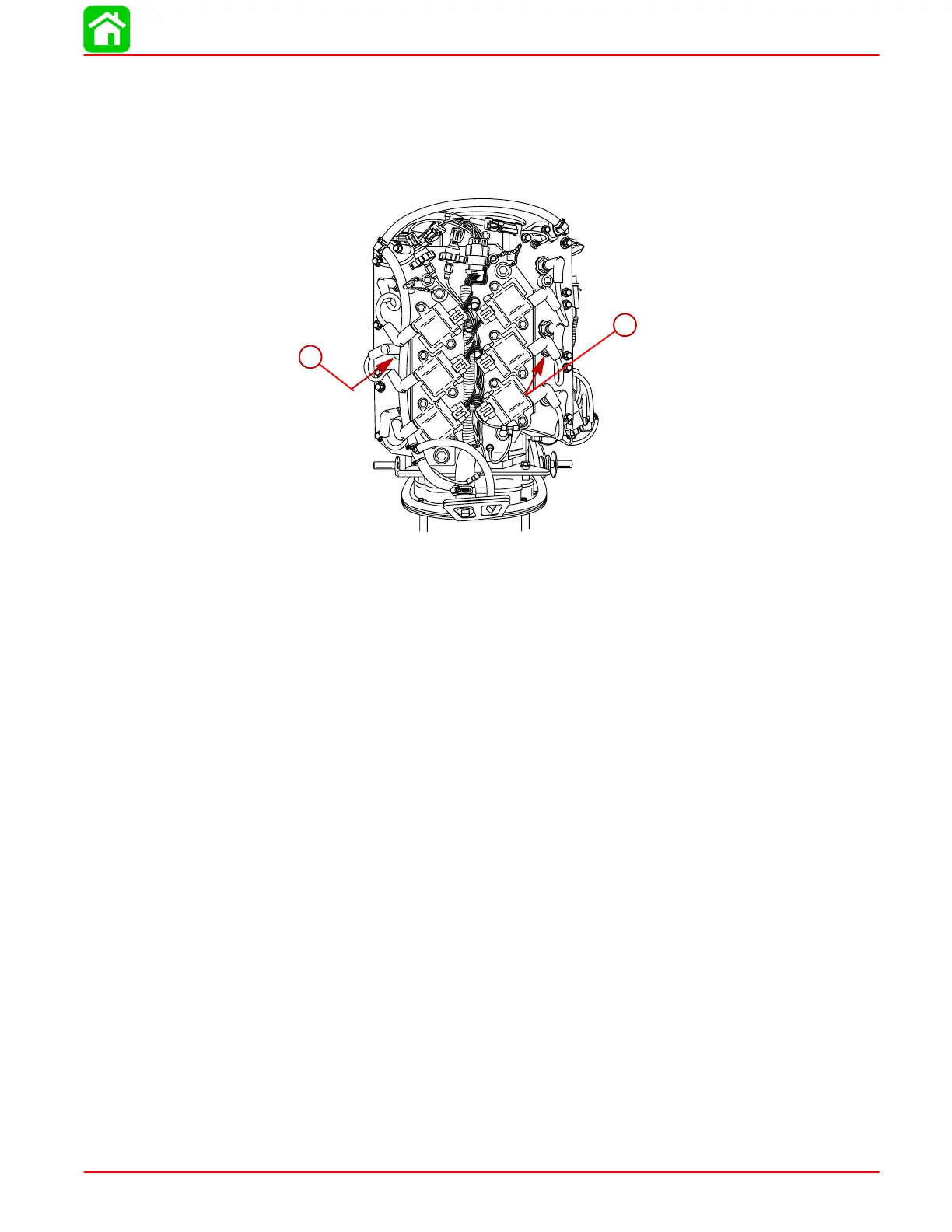 Page #84 background image